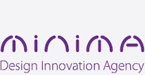 Minima